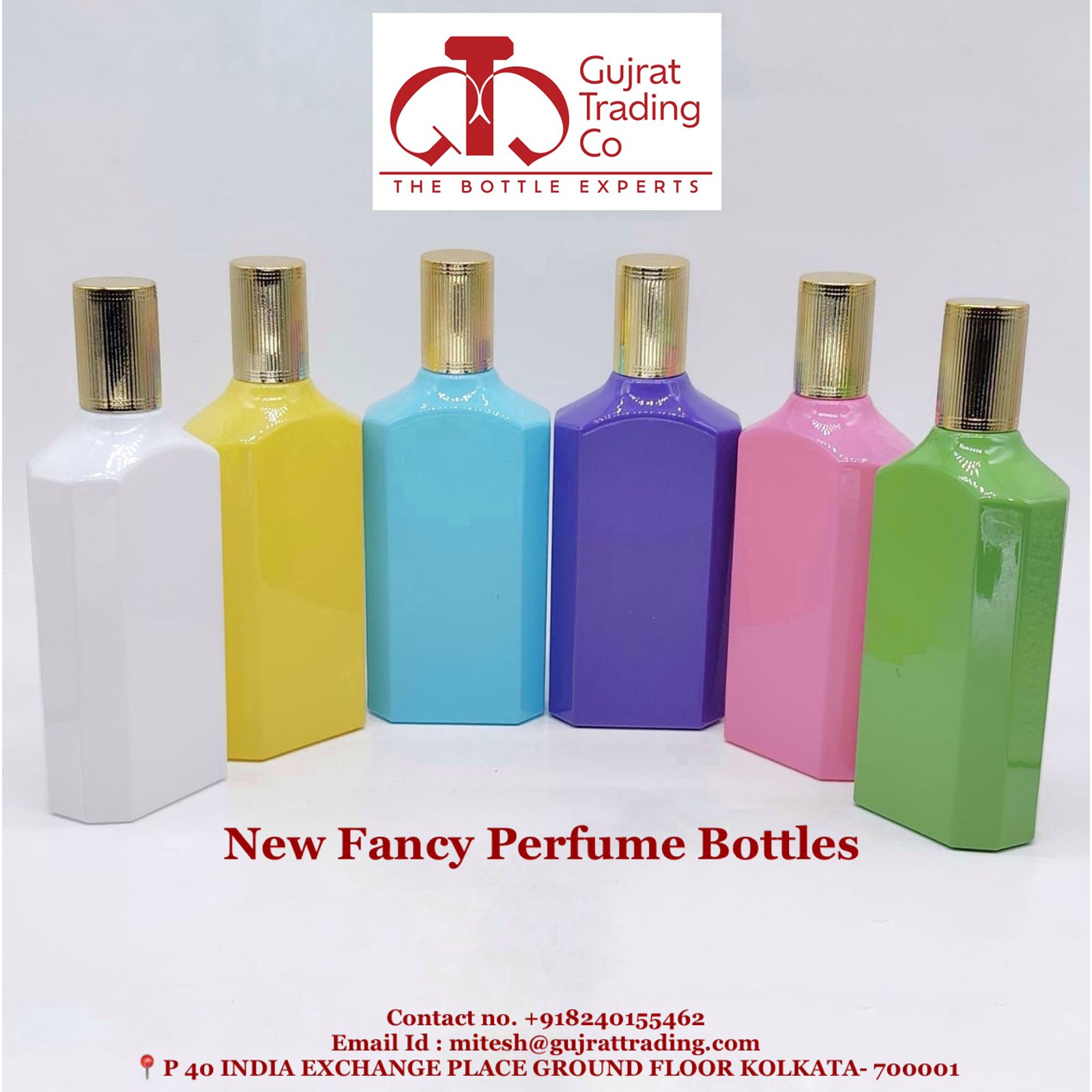 Bottle 28